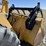 1997-deere-544g-image-14