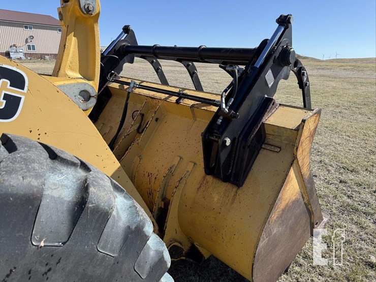1997-deere-544g-image-14