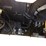 2018-volvo-ecr235el-image-59