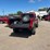 1979-ford-ranger-image-7