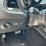 2023-dodge-challenger-coupe-image-14