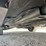 2019-jeep-cherokee-image-25