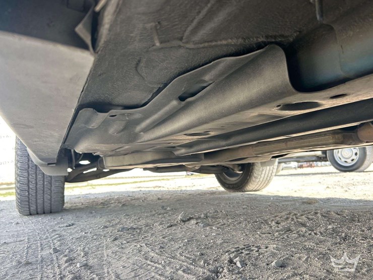 2019-jeep-cherokee-image-25
