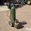 harp-cutting-torch-image-3