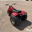honda-atc-110-3-wheeler-image-7