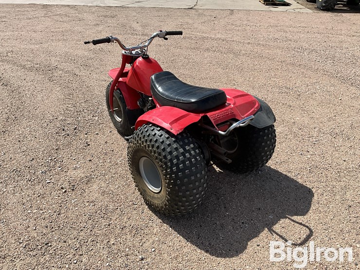 honda-atc-110-3-wheeler-image-7