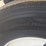 2021-freightliner-m2-106-image-39