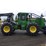 2022-deere-648l-image-4