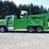 2006-kenworth-t800-image-8