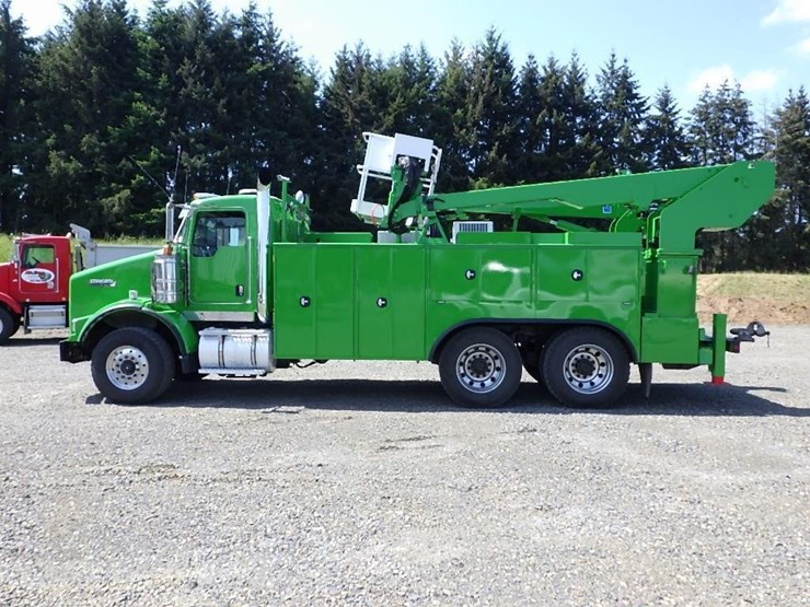 2006-kenworth-t800-image-8