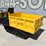 sdlanch-dumper-44943-image-3