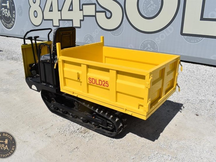 sdlanch-dumper-44943-image-3