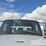2021-freightliner-m2-106-image-105