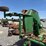 john-deere-cx15-image-14