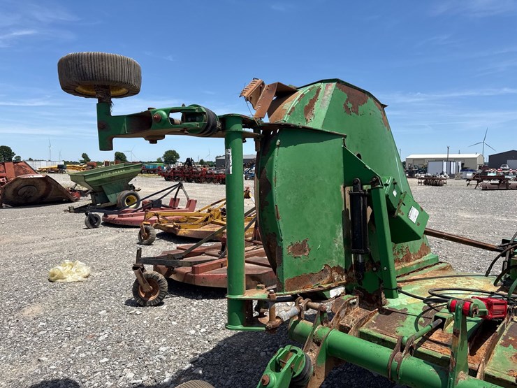 john-deere-cx15-image-14