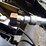 2005-caterpillar-it14g-image-24