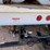 international-durastar-4300-image-29