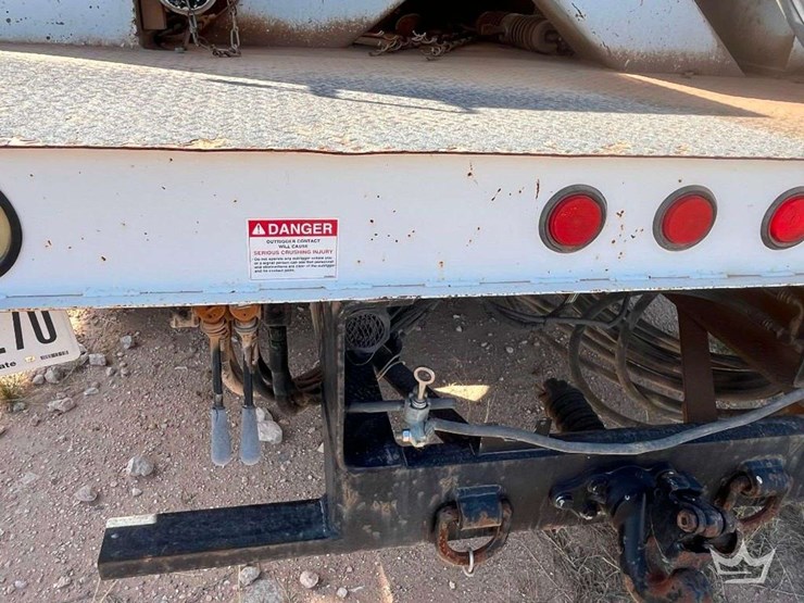 international-durastar-4300-image-29