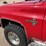 1986-chevrolet-k10-image-14