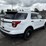2018-ford-explorer-image-4