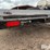 2006-kaufman-7’x18’-t/a-flatbed-trailer-image-17