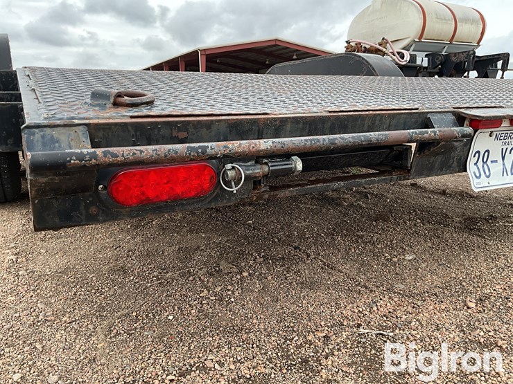 2006-kaufman-7’x18’-t/a-flatbed-trailer-image-17