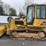 2006-caterpillar-d3g-xl-image-8
