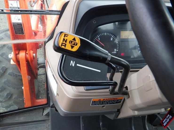 kubota-m126x-image-45