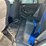 2020-chevrolet-tahoe-image-20