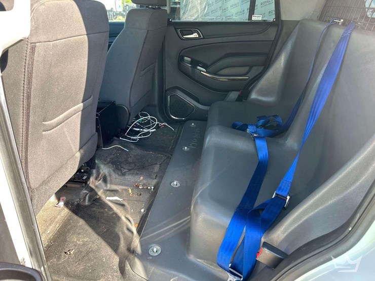 2020-chevrolet-tahoe-image-20