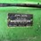 2016-john-deere-l340-image-9