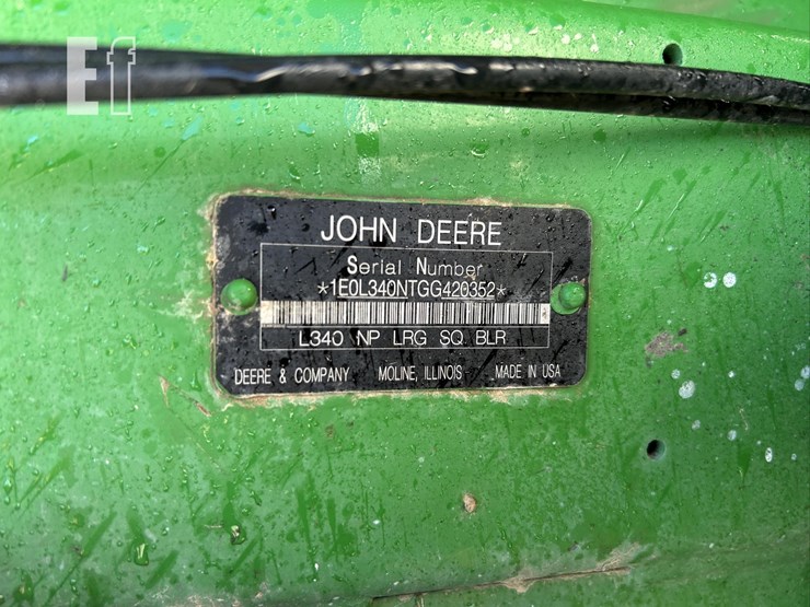 2016-john-deere-l340-image-9