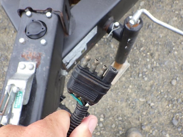 multiquip-wt5-image-15