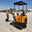2026-miva-va15-mini-excavator-image-3