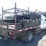 2014-ford-f350-image-5