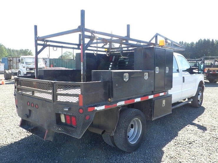 2014-ford-f350-image-5