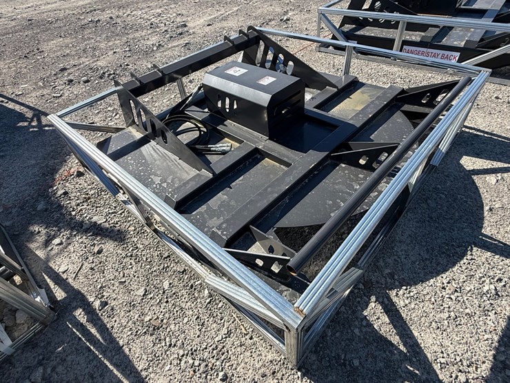 #2062-•-unused-jct-71"-skid-steer-brush-cutter-inv#-45667-image-4