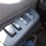 2014-ford-f350-image-33