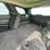 2021-dodge-durango-image-23