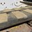 2022-bobcat-t770-image-8