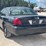 2007-ford-crown-victoria-sedan-image-4