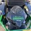 john-deere-z330r-image-10