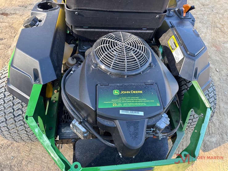 john-deere-z330r-image-10