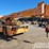2017-broderson-ic250-image-7