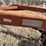 rowse-dbl-9'-sickle-mower-3385-image-11
