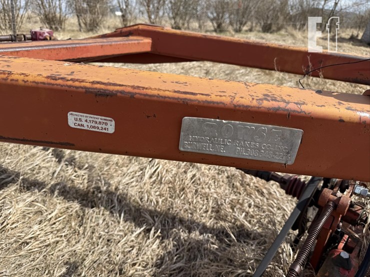 rowse-dbl-9'-sickle-mower-3385-image-11