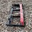 2026-giyi-skid-steer-hay-speer-image-4