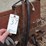 hardi-pickup-sprayer-on-homemade-trailer-cart-image-7