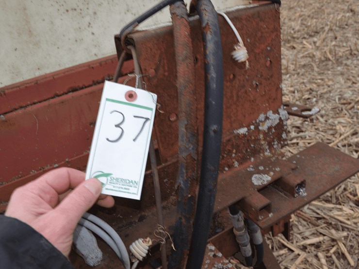 hardi-pickup-sprayer-on-homemade-trailer-cart-image-7