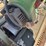 john-deere-gas-powered-fg-150-turf-machine-image-3